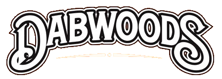 Dabwoods Official